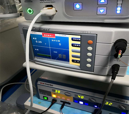 重庆医科大学附属第一医院肝胆外科